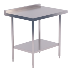 MESAS DE TRABAJO ENTREGA INMEDIATA