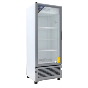 REFRIGERACIÓN OUTLET