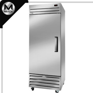 CONGELADOR VERTICAL 24 PIES FOGEL CR-23-AC-AF-SSA-HC