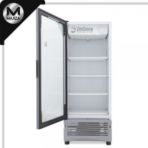 REFRIGERADOR VERTICAL IMBERA VR17